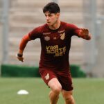 Athletico-PR x Avaí: onde assistir, escalações e tudo sobre o duelo decisivo na Série B. Imagem: Duda Matoso thletico.com.br