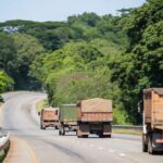 BR-364 terá interdições parciais em Rondonópolis e região