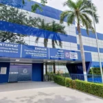 Empaer amplia consulta pública do Plano Estratégico 2026-2033