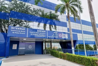 Empaer amplia consulta pública do Plano Estratégico 2026-2033