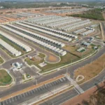 Ser Família Habitação conquista prêmio Master Imobiliário com Parque do Cerrado