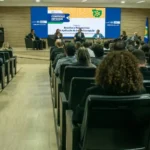Encontro de Controle Interno debate integridade e inovação na gestão pública