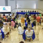 Encontro em Cuiabá debate Serviço de Acolhimento Familiar em Mato Grosso
