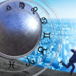 Equilíbrio emocional