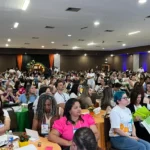 Estado e municípios fortalecem políticas de qualidade na primeira infância