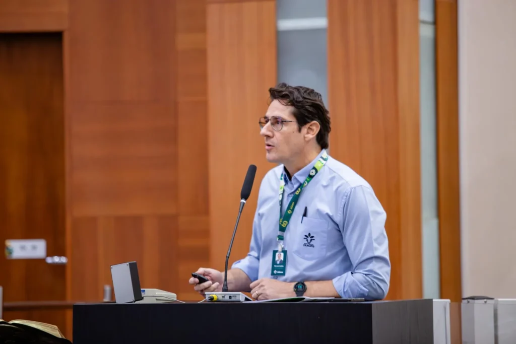 FPS-na-ALTM-2048x1365