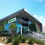 Sicredi reforça impacto positivo das cooperativas nas comunidades com forte presença em Mato Grosso