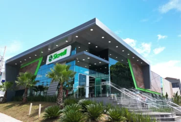 Sicredi reforça impacto positivo das cooperativas nas comunidades com forte presença em Mato Grosso