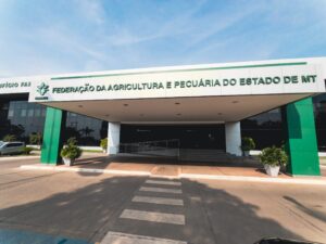 Famato reafirma defesa da legalidade após STF derrubar sentença da APA Cabeceiras