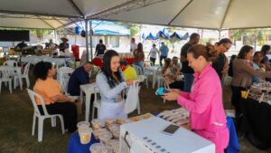 Feira da Família será realizada às terças-feiras em Várzea Grande