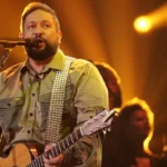 Festival Celebra Cáceres reúne fiéis em noite de louvor