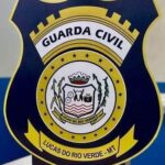 Norma que impõe limites às postagens de integrantes da GCM provoca reações nas redes sociais e manifesto do vereador Wlad Mesquita