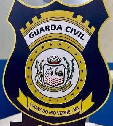 Norma que impõe limites às postagens de integrantes da GCM provoca reações nas redes sociais e manifesto do vereador Wlad Mesquita