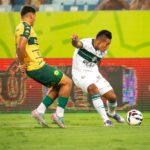 Coritiba. Imagem: Gabriel Thá/Coritiba