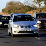 Mato Grosso amplia isenção de IPVA para veículos novos até 2028