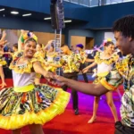 Governo amplia investimento na Política Aldir Blanc em MT