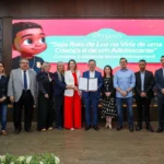 Projeto de proteção infantil ganha reforço em Mato Grosso