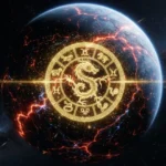 Horóscopo Chinês