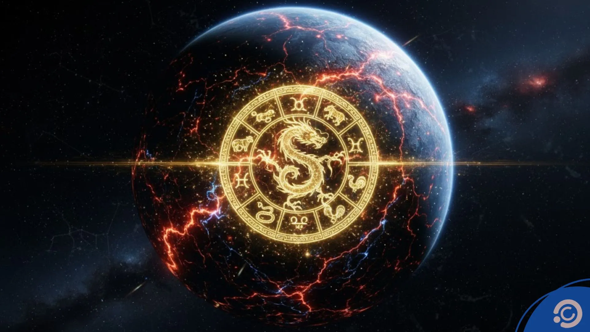 Horóscopo Chinês