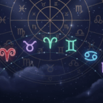 Horóscopo do dia