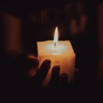 Horóscopo lunar para o dia