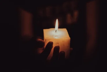 Horóscopo lunar para o dia