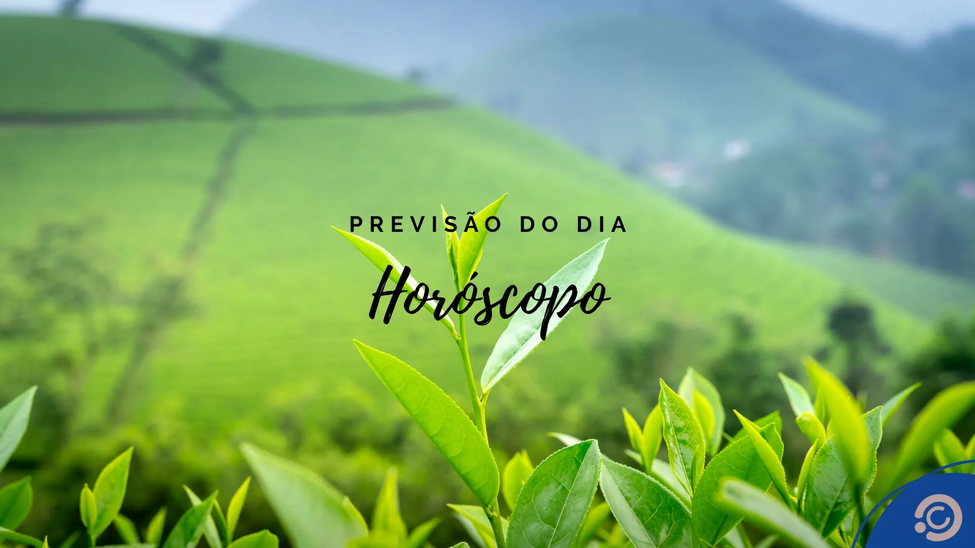Horóscopo