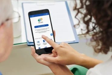 INSS - aposentados e pensionistas