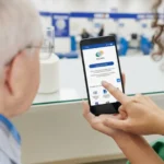 INSS devolve mais de R$ 29 milhões em descontos indevidos a aposentados de Mato Grosso - Imagem CenárioMT