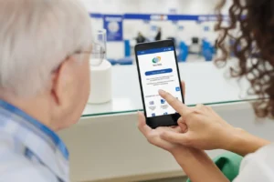 INSS devolve mais de R$ 29 milhões em descontos indevidos a aposentados de Mato Grosso - Imagem CenárioMT