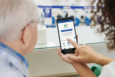 INSS devolve mais de R$ 29 milhões em descontos indevidos a aposentados de Mato Grosso - Imagem CenárioMT