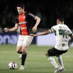 Botafogo-SP x Paysandu: onde assistir, escalações e detalhes do confronto decisivo pela Série B. Imagem: Igor Barrankievicz Agência Botafogo Divulgação