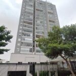 Imagem do WhatsApp de 2025-10-16 à(s) 17.38.08_817fada