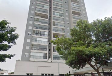 Imagem do WhatsApp de 2025-10-16 à(s) 17.38.08_817fada