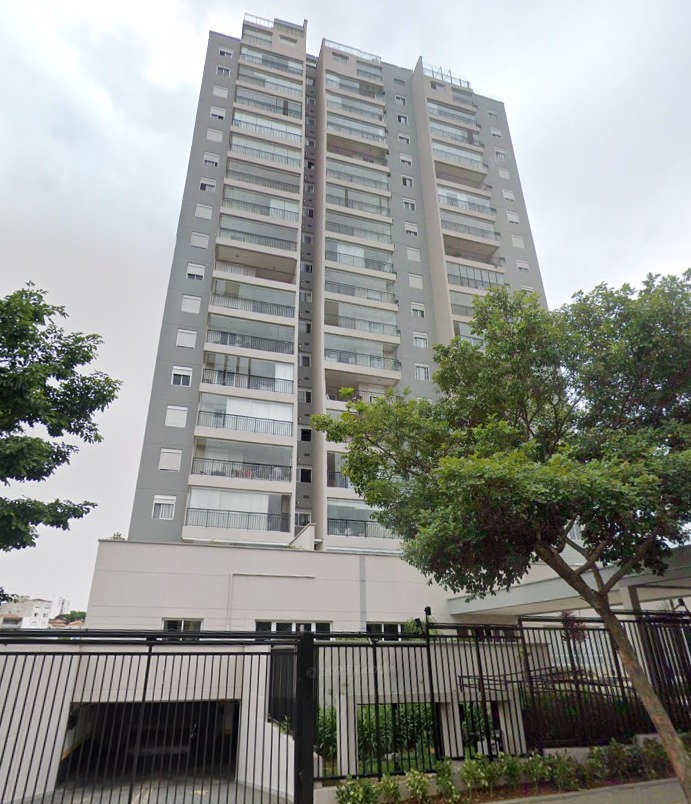 Imagem do WhatsApp de 2025-10-16 à(s) 17.38.08_817fada