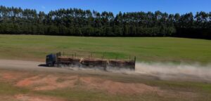 Implementos da Librelato ganham destaque em operações florestais, agrícolas e industriais
