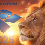Imposto de Renda (IR)