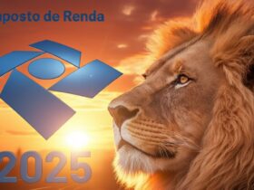 Imposto de Renda (IR)