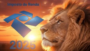 Imposto de Renda (IR)