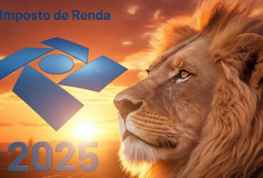 Imposto de Renda (IR)