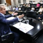 Mato Grosso se destaca na inclusão de disléxicos