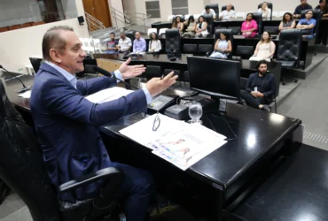 Mato Grosso se destaca na inclusão de disléxicos