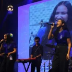 Inscrições abertas para Festival Educarte em Mato Grosso