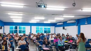 Inscrições para cursos EAD no Univag seguem abertas aos várzea-grandenses