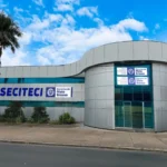Inscrições para seletivo da Seciteci terminam neste domingo