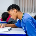 Cadastro para matrícula na rede estadual abre em Mato Grosso