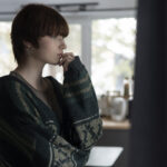 Inventário da alma