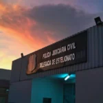 Sete condenados a 86 anos por golpes contra idosos em MT