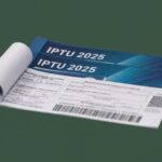 Iptu - Foto CenárioMT