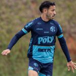 Mirassol x Internacional: onde assistir, escalações e tudo sobre o duelo decisivo pelo Brasileirão 2025. Imagem: JP Pinheiro Agência Mirassol